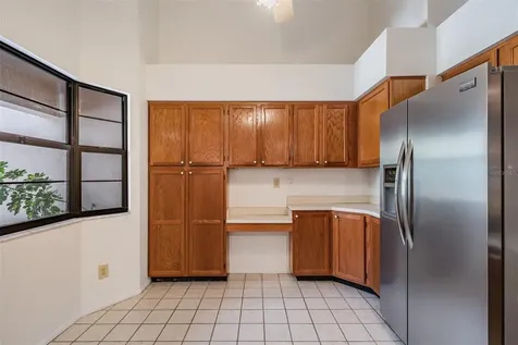 3960 Mermoor Drive Palm Harbor FL 34685