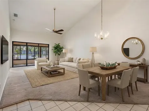 3960 Mermoor Drive Palm Harbor FL 34685