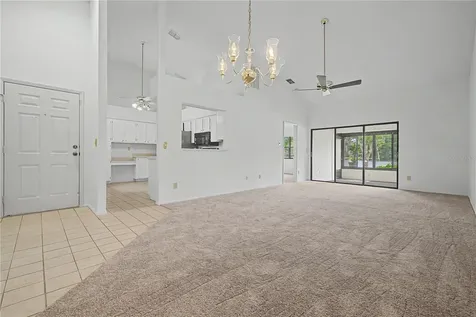 3960 Mermoor Drive Palm Harbor FL 34685