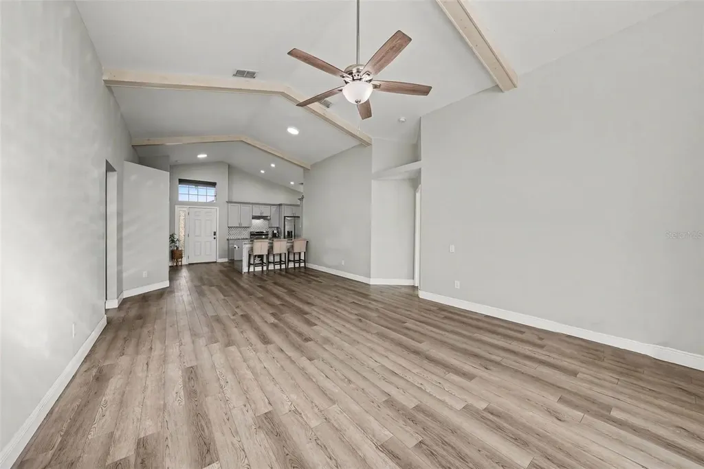 12524 Midpointe Drive Riverview FL 33578