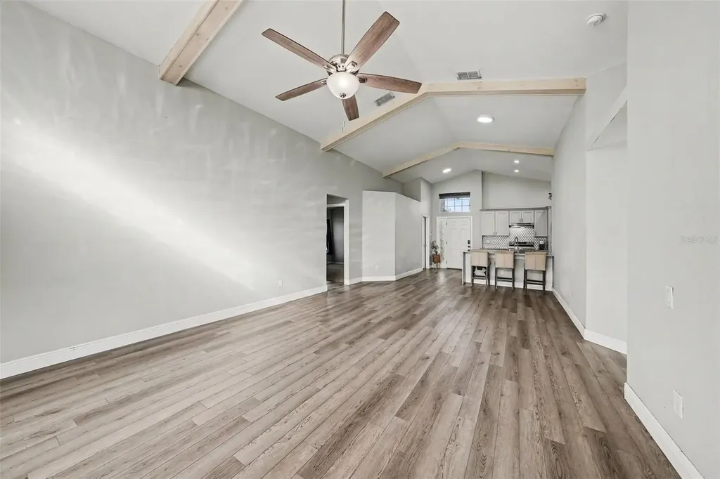 12524 Midpointe Drive Riverview FL 33578
