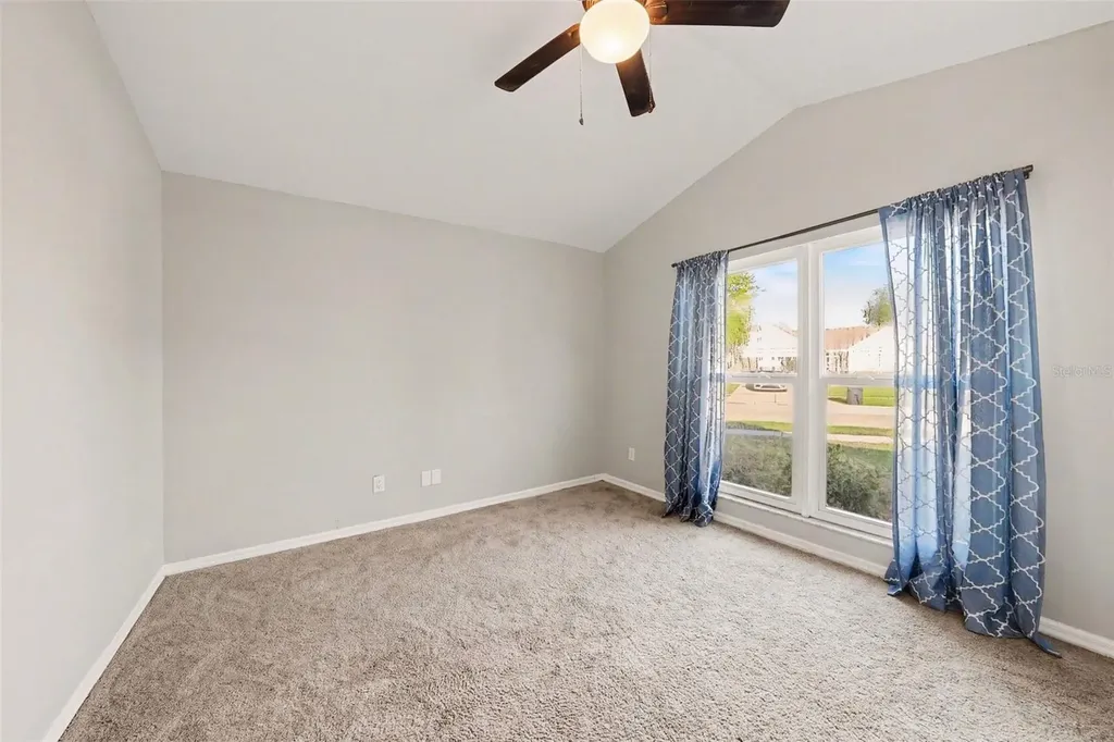 12524 Midpointe Drive Riverview FL 33578