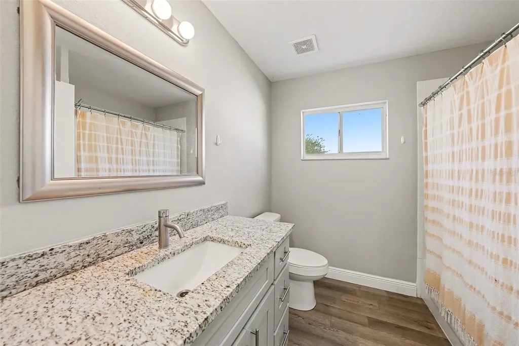 12524 Midpointe Drive Riverview FL 33578