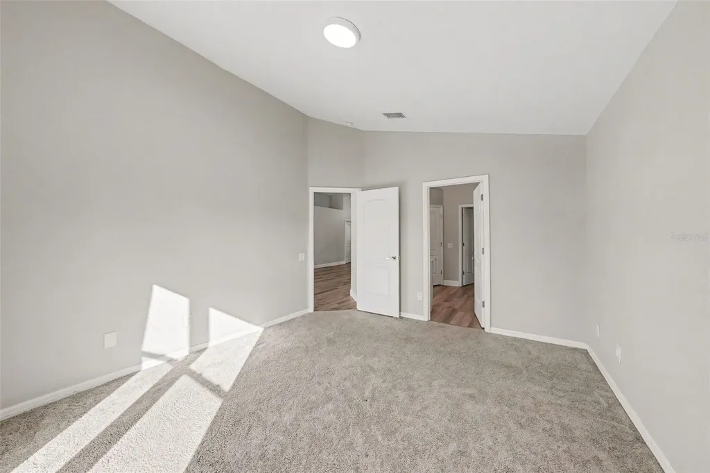 12524 Midpointe Drive Riverview FL 33578