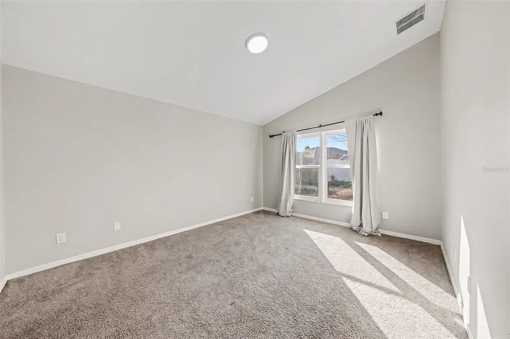 12524 Midpointe Drive Riverview FL 33578