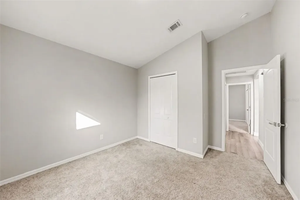 12524 Midpointe Drive Riverview FL 33578