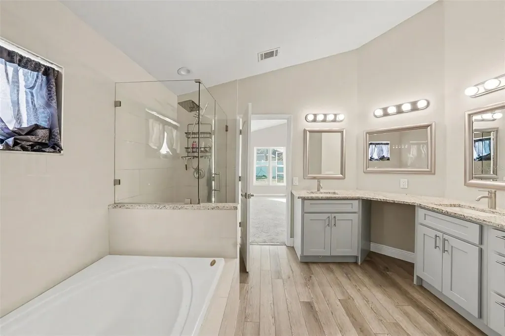 12524 Midpointe Drive Riverview FL 33578