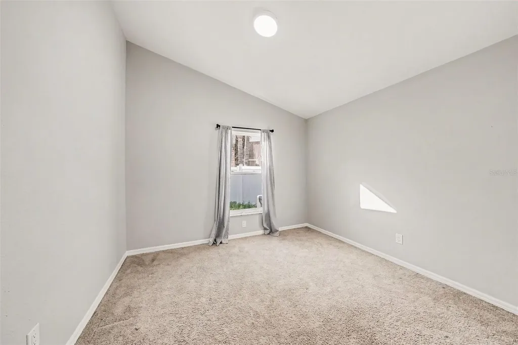 12524 Midpointe Drive Riverview FL 33578
