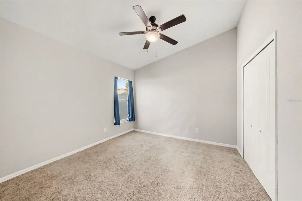 12524 Midpointe Drive Riverview FL 33578