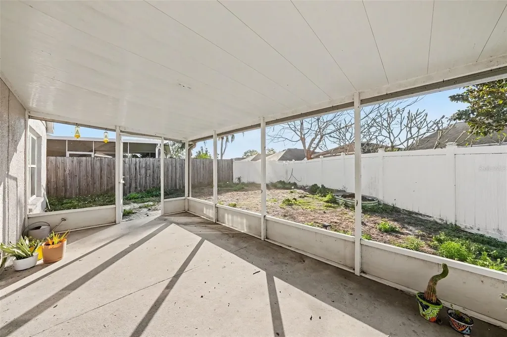 12524 Midpointe Drive Riverview FL 33578