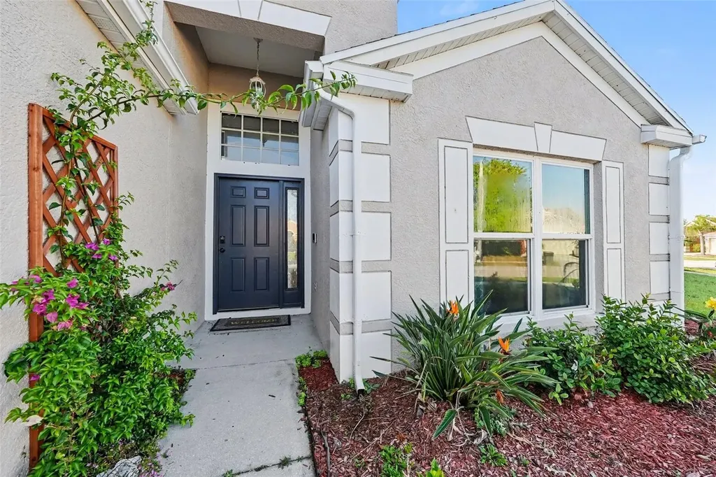 12524 Midpointe Drive Riverview FL 33578