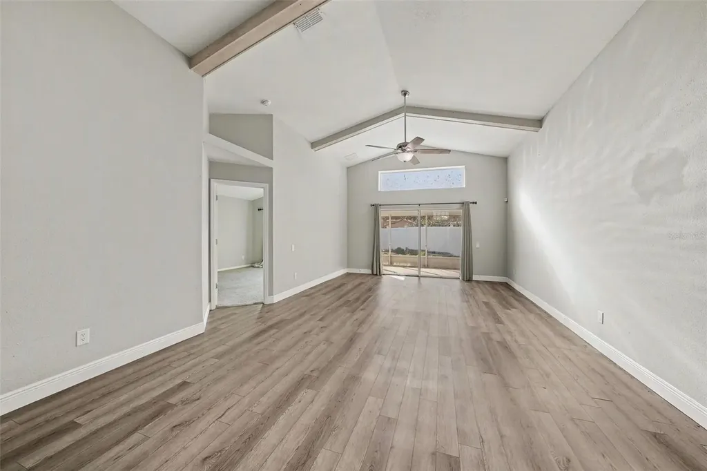12524 Midpointe Drive Riverview FL 33578