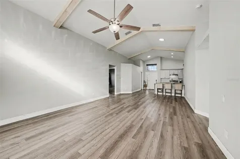 12524 Midpointe Drive Riverview FL 33578