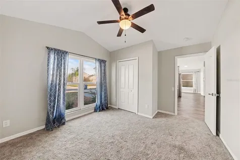 12524 Midpointe Drive Riverview FL 33578
