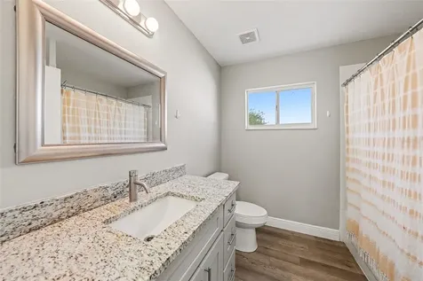 12524 Midpointe Drive Riverview FL 33578