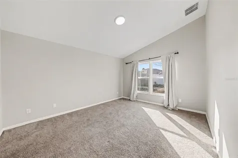 12524 Midpointe Drive Riverview FL 33578