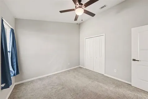 12524 Midpointe Drive Riverview FL 33578