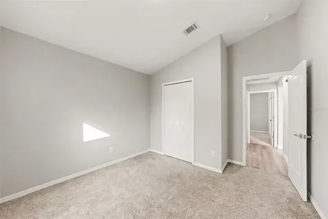 12524 Midpointe Drive Riverview FL 33578