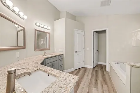 12524 Midpointe Drive Riverview FL 33578