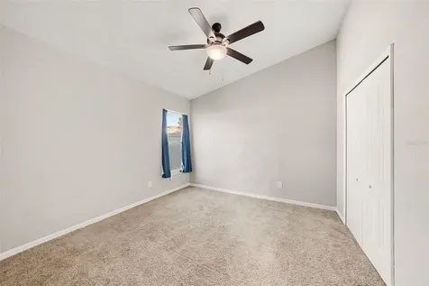 12524 Midpointe Drive Riverview FL 33578