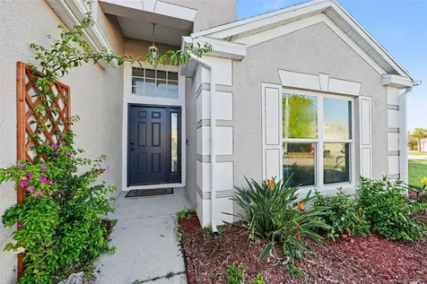 12524 Midpointe Drive Riverview FL 33578