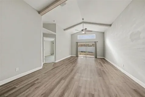 12524 Midpointe Drive Riverview FL 33578