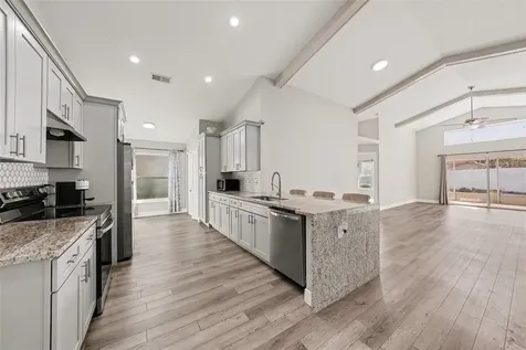 12524 Midpointe Drive Riverview FL 33578