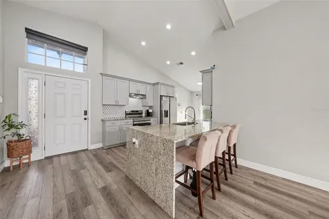12524 Midpointe Drive Riverview FL 33578