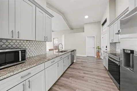 12524 Midpointe Drive Riverview FL 33578