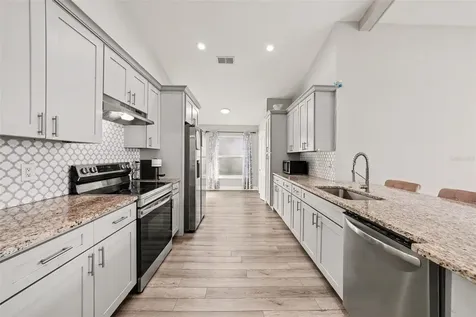 12524 Midpointe Drive Riverview FL 33578
