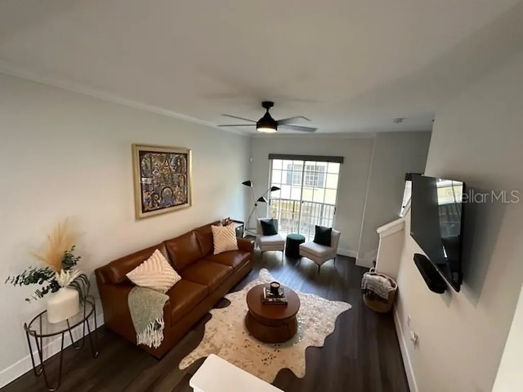 107 Bradford Beach Court Tampa FL 33609