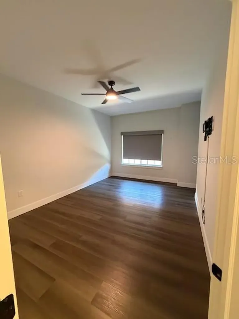 107 Bradford Beach Court Tampa FL 33609