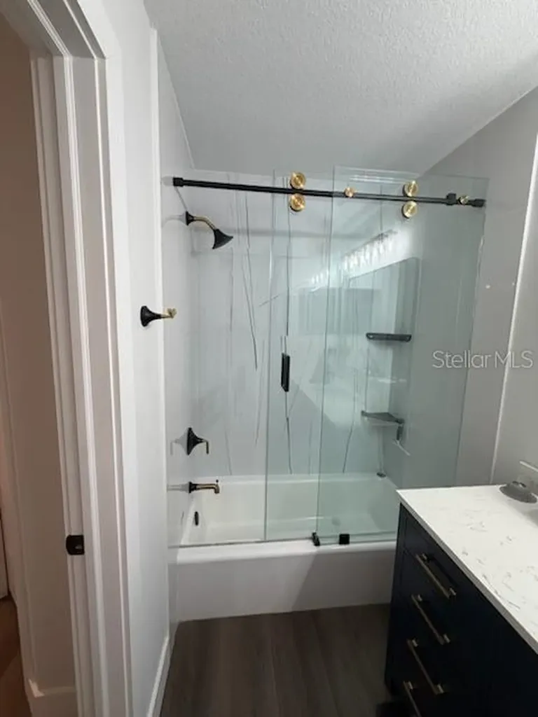 107 Bradford Beach Court Tampa FL 33609