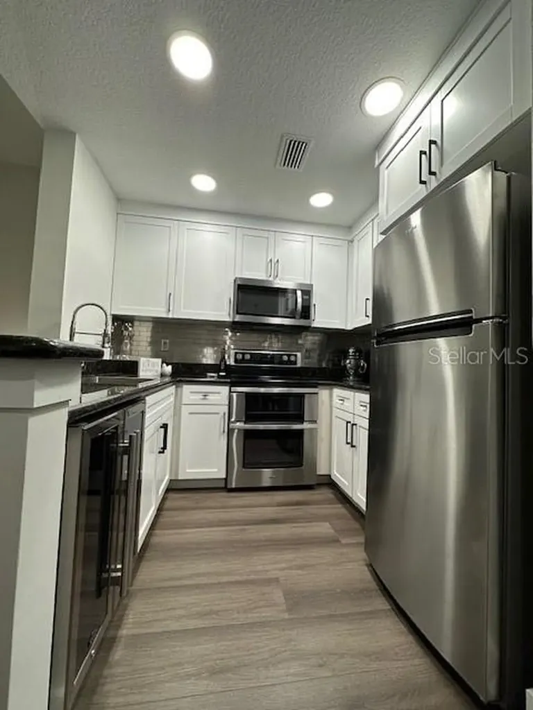 107 Bradford Beach Court Tampa FL 33609