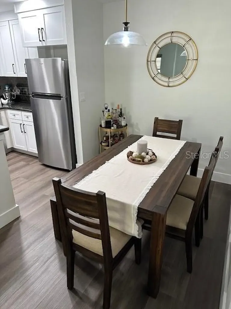 107 Bradford Beach Court Tampa FL 33609