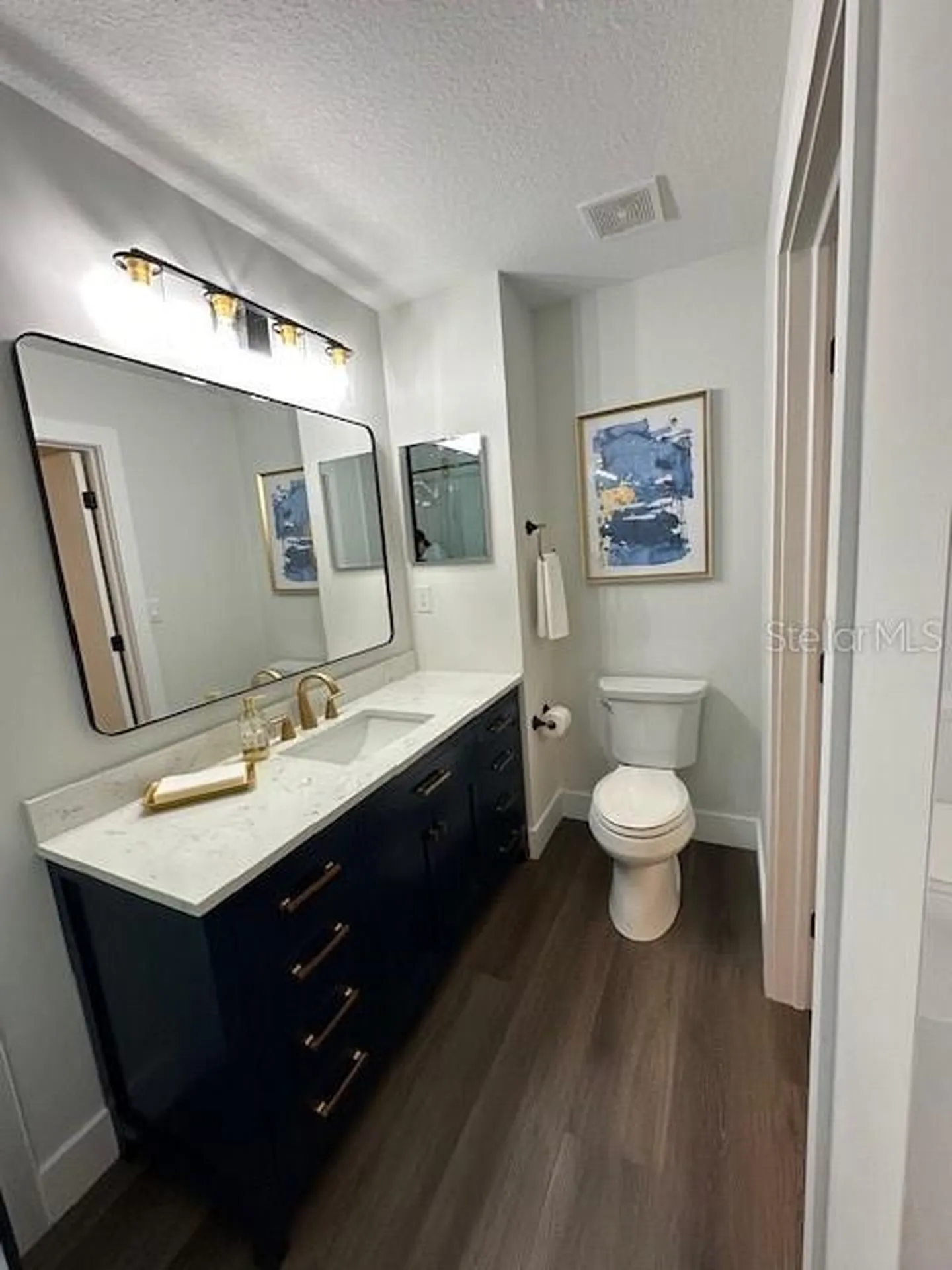 107 Bradford Beach Court Tampa FL 33609