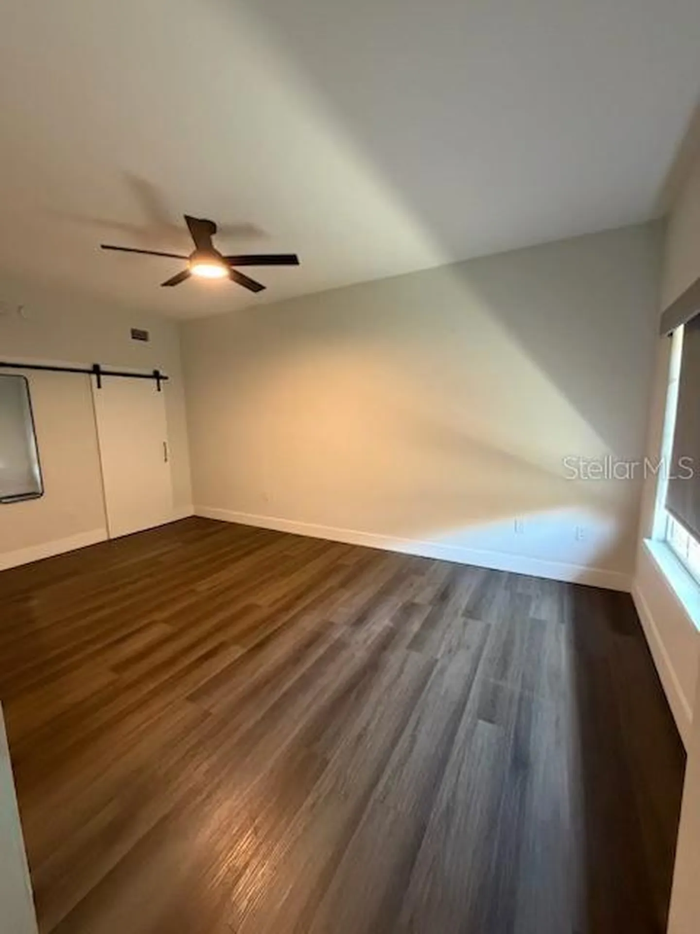 107 Bradford Beach Court Tampa FL 33609