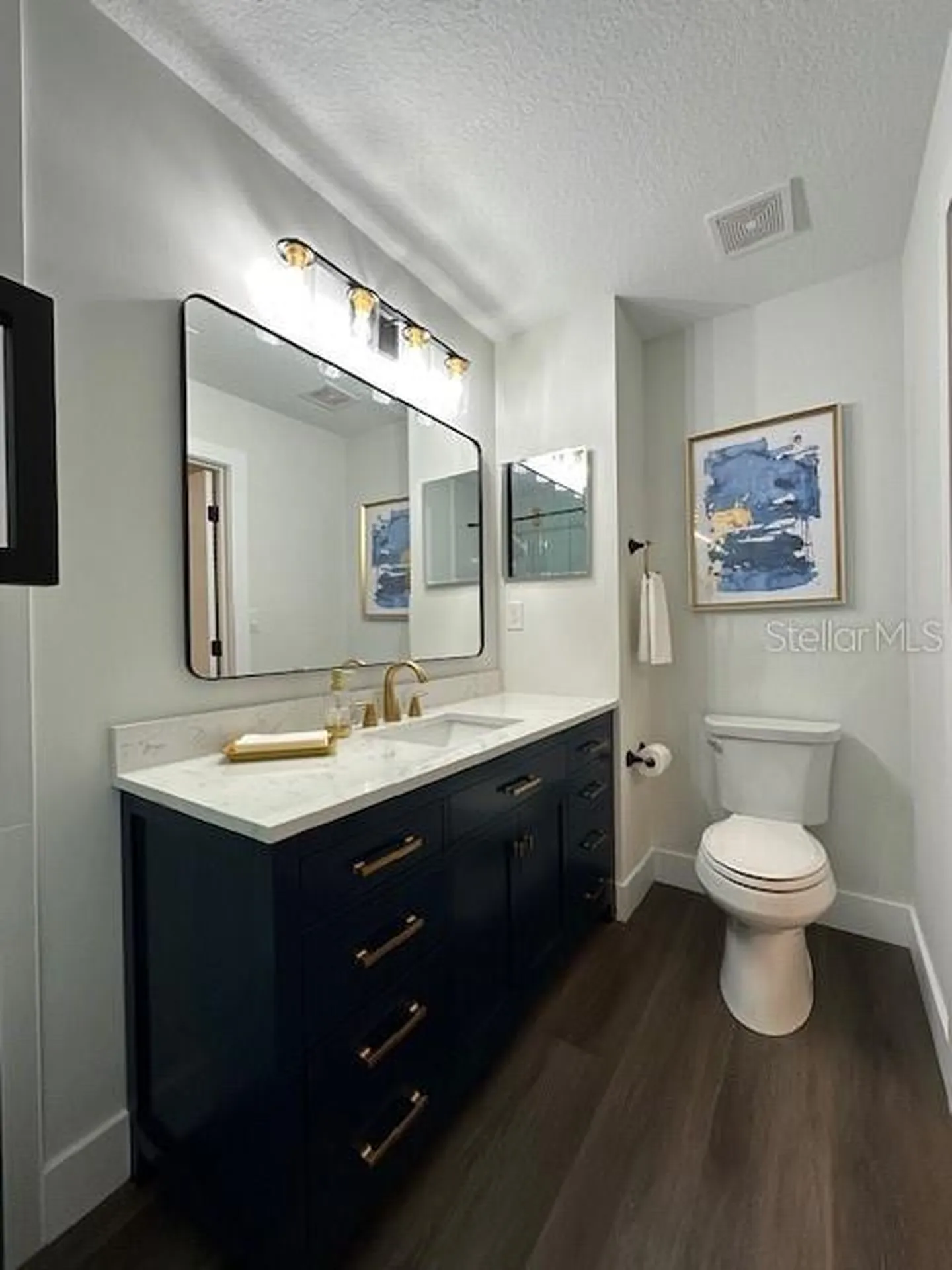 107 Bradford Beach Court Tampa FL 33609
