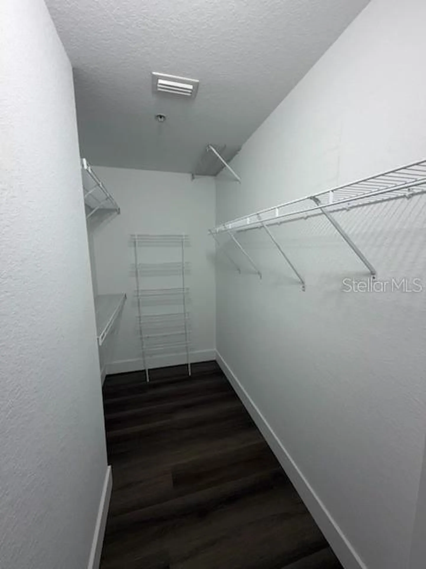 107 Bradford Beach Court Tampa FL 33609