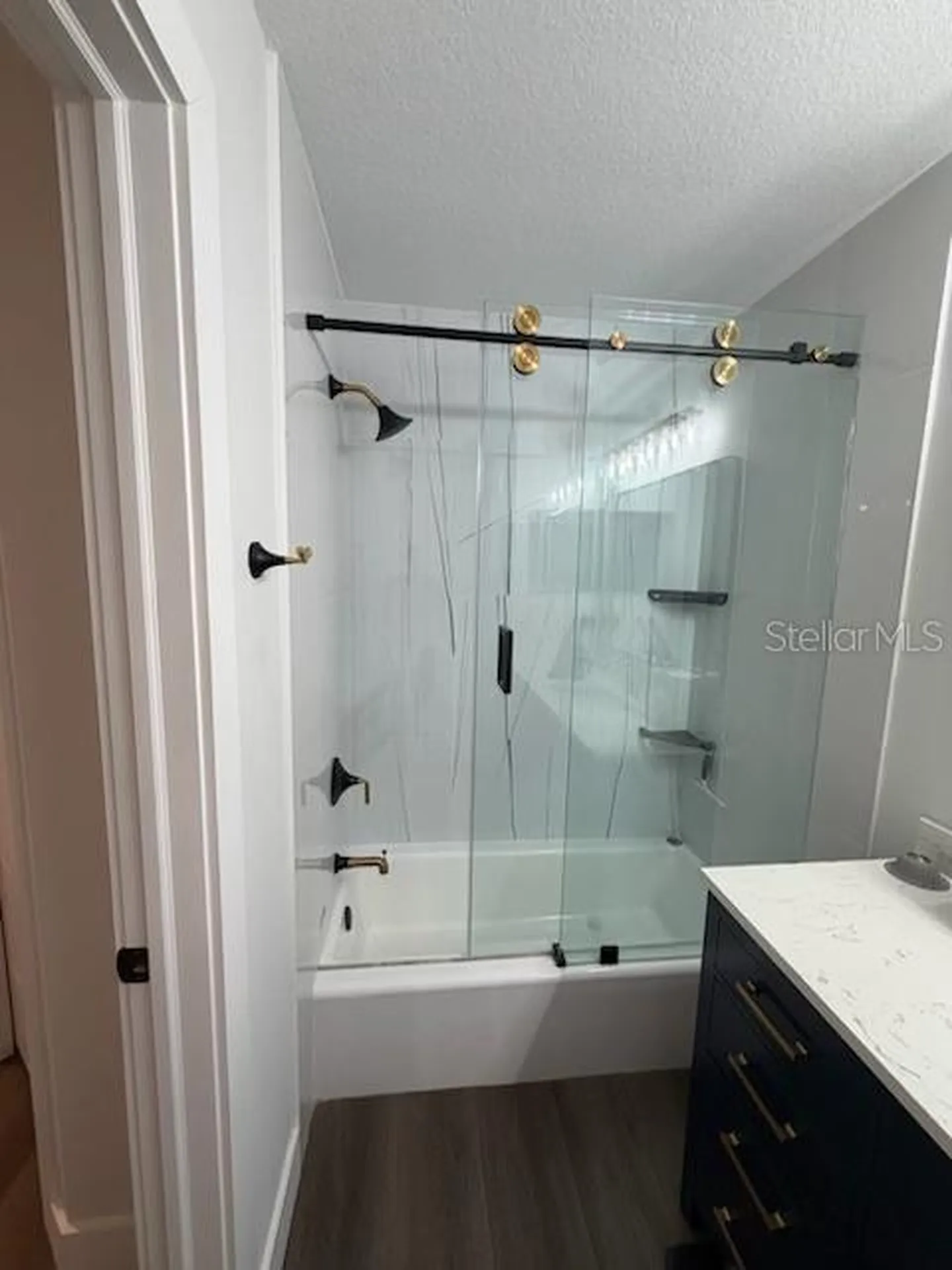 107 Bradford Beach Court Tampa FL 33609