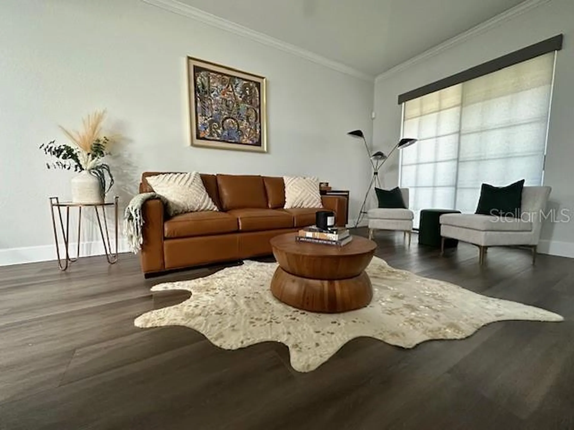 107 Bradford Beach Court Tampa FL 33609