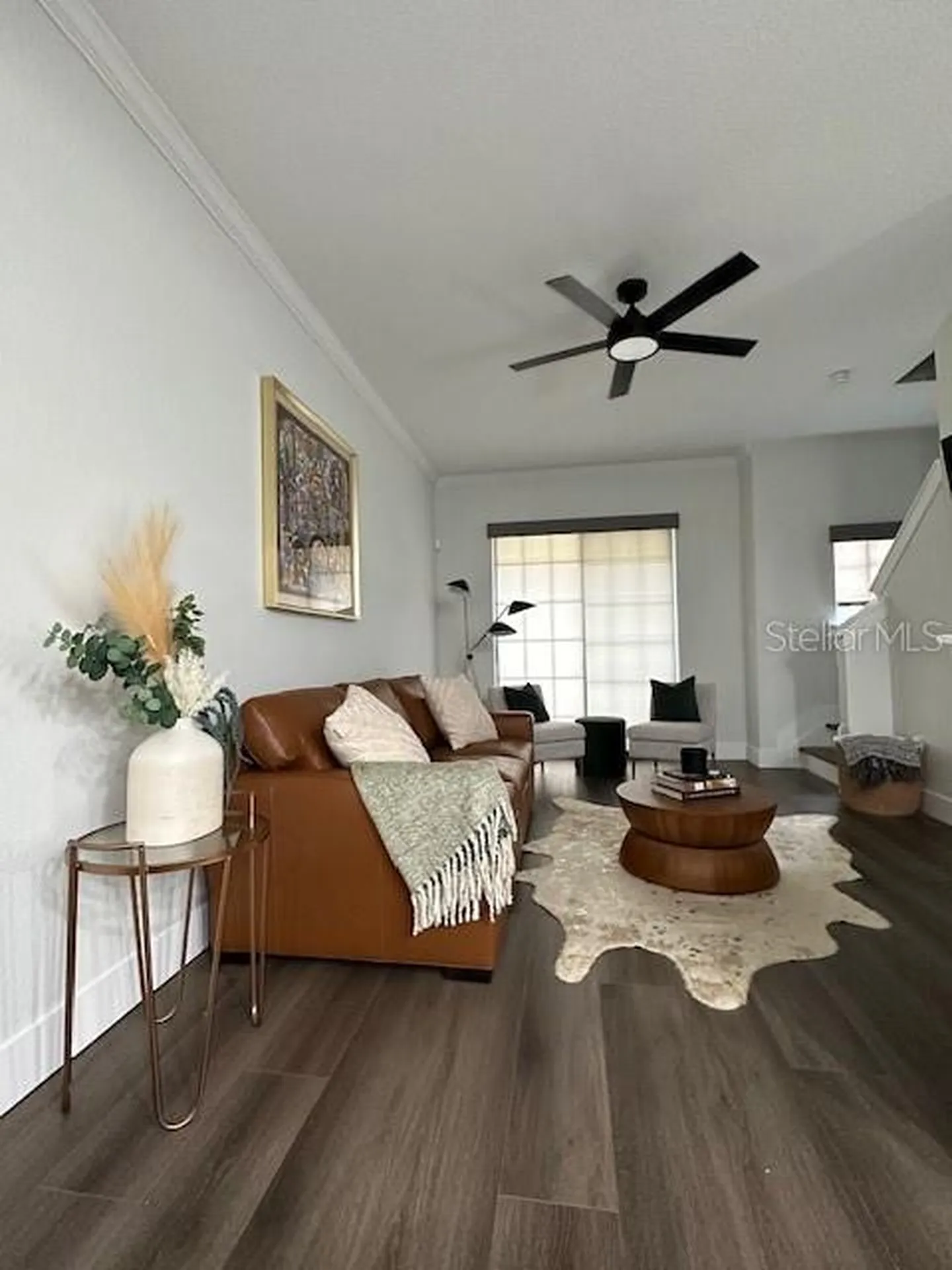 107 Bradford Beach Court Tampa FL 33609