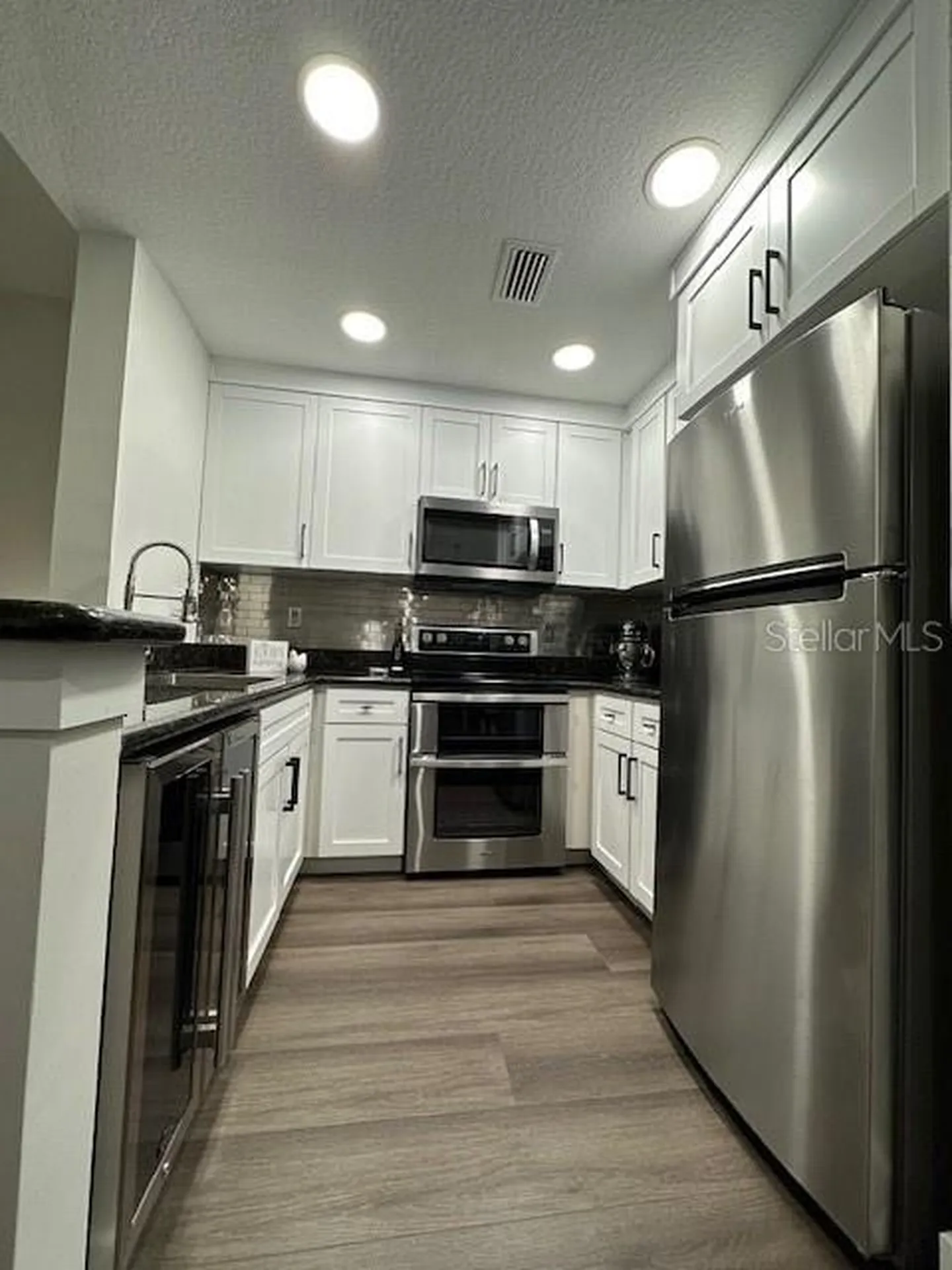 107 Bradford Beach Court Tampa FL 33609
