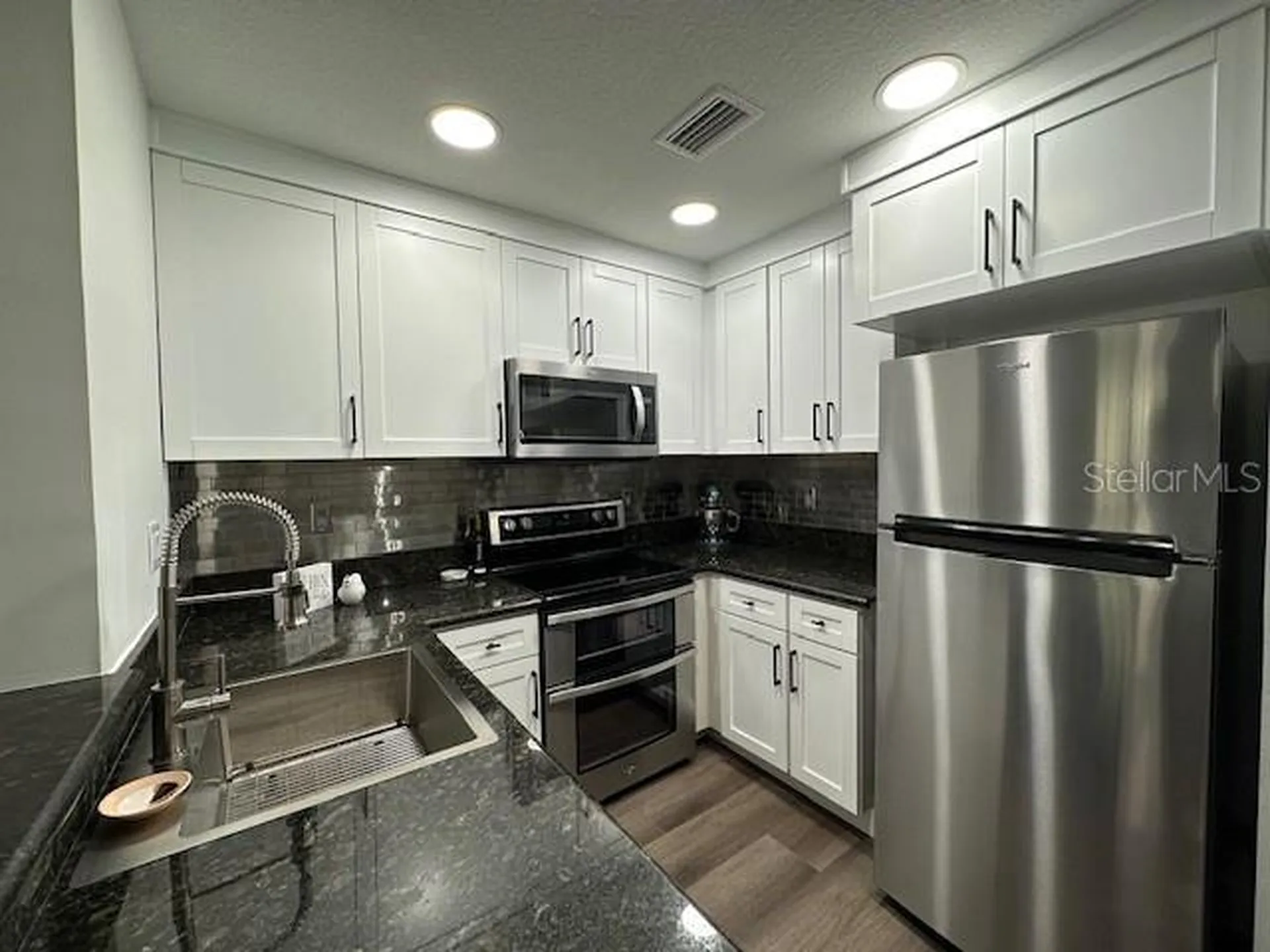 107 Bradford Beach Court Tampa FL 33609