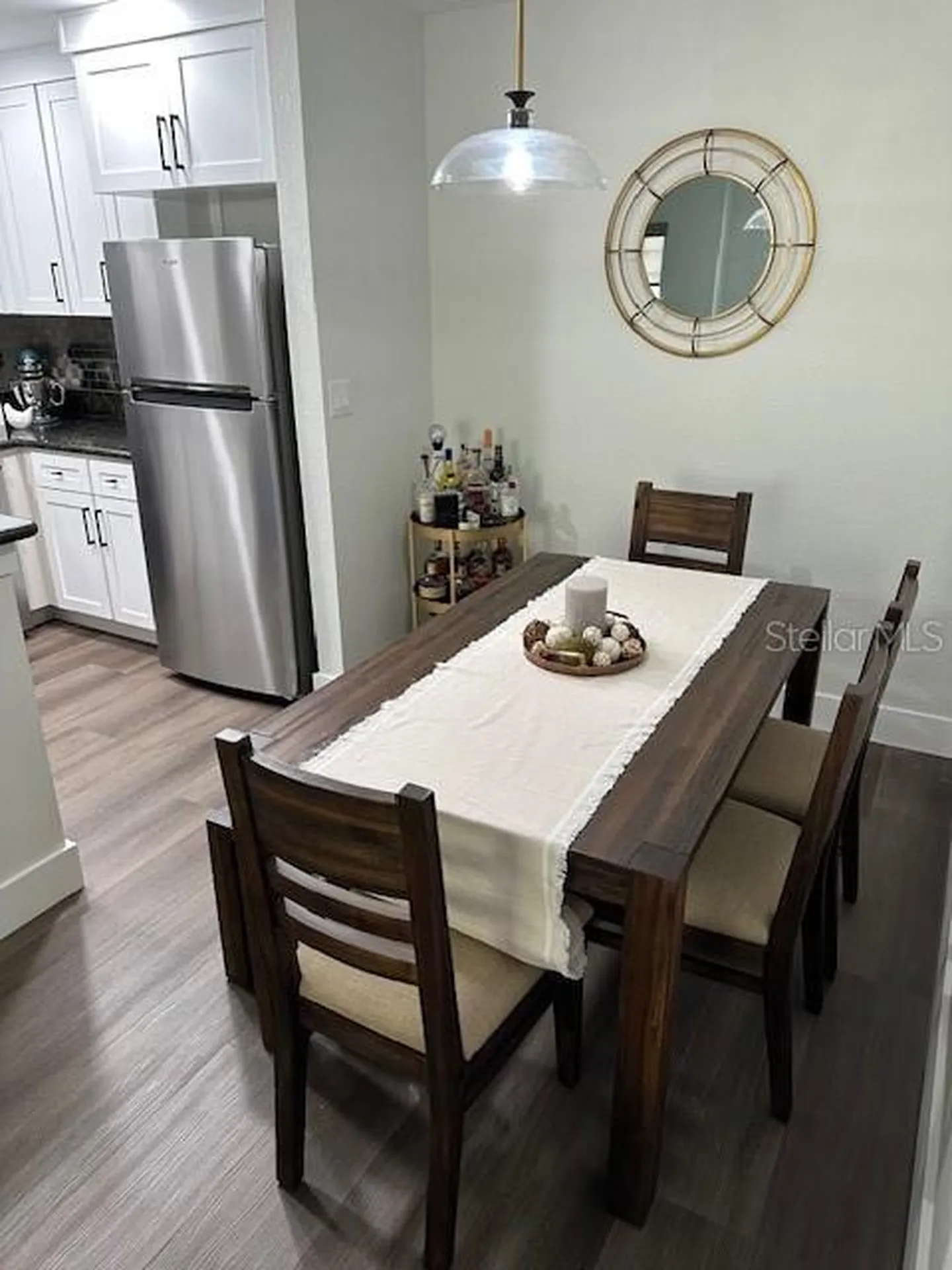 107 Bradford Beach Court Tampa FL 33609