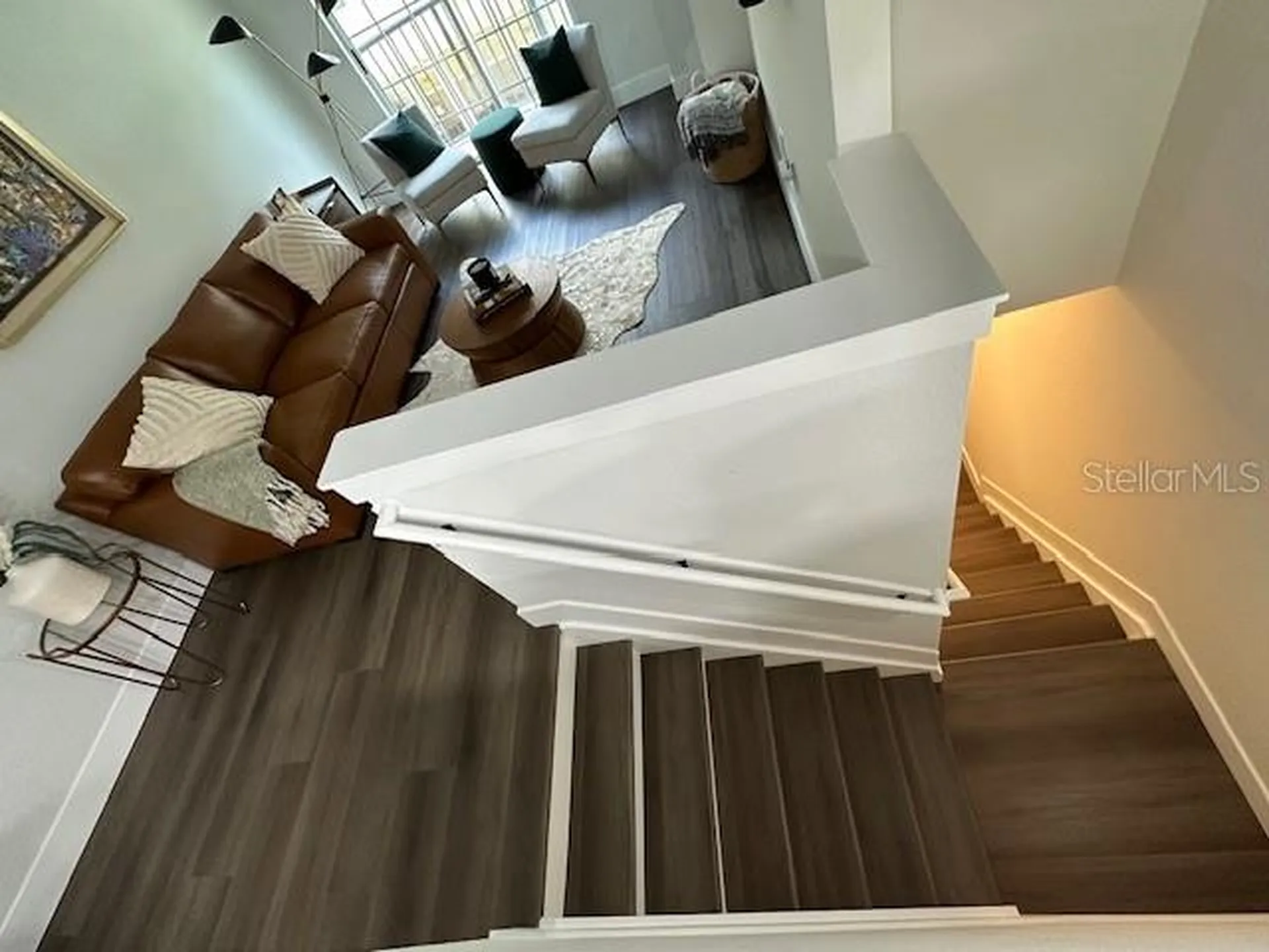 107 Bradford Beach Court Tampa FL 33609