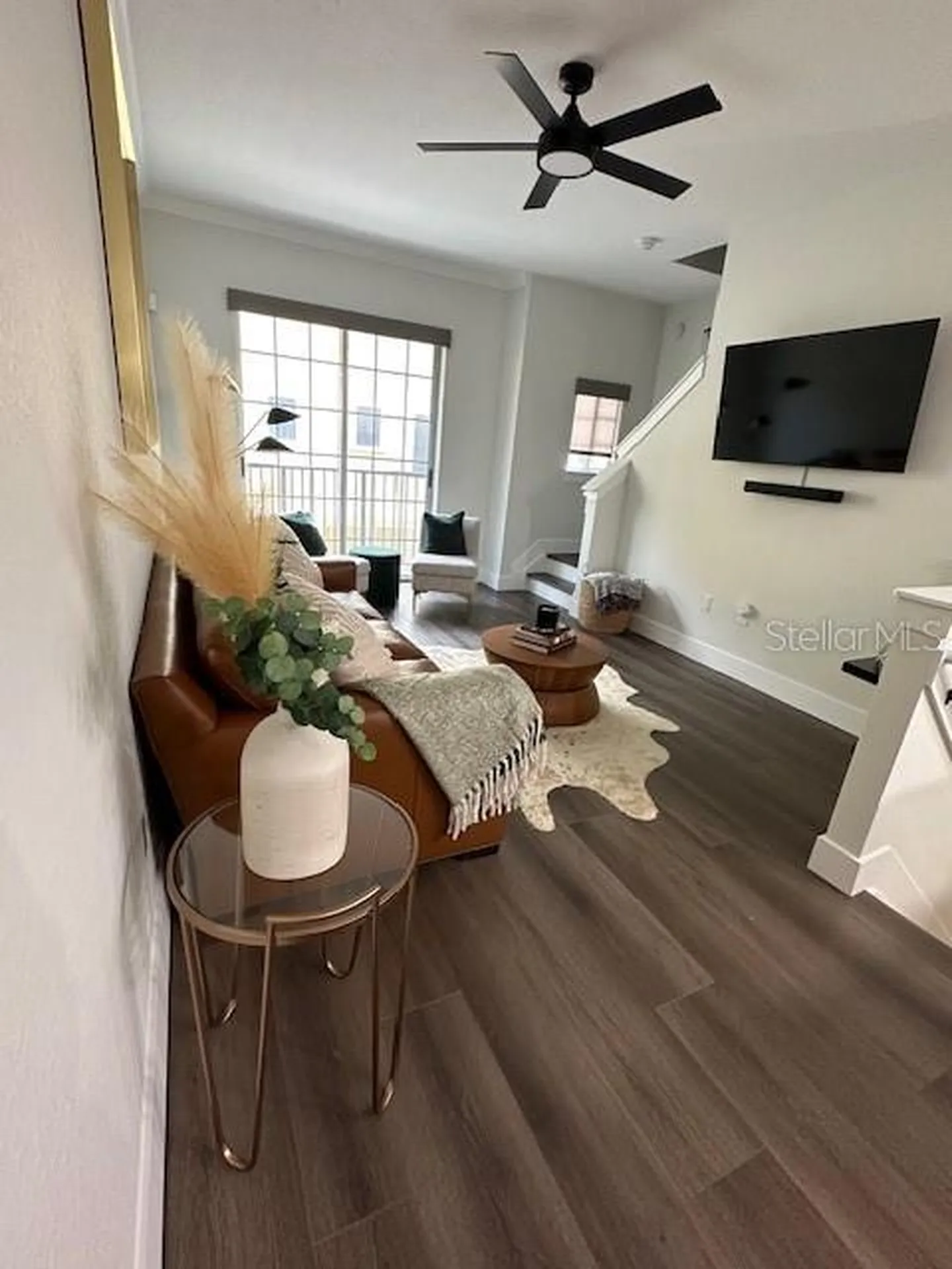 107 Bradford Beach Court Tampa FL 33609