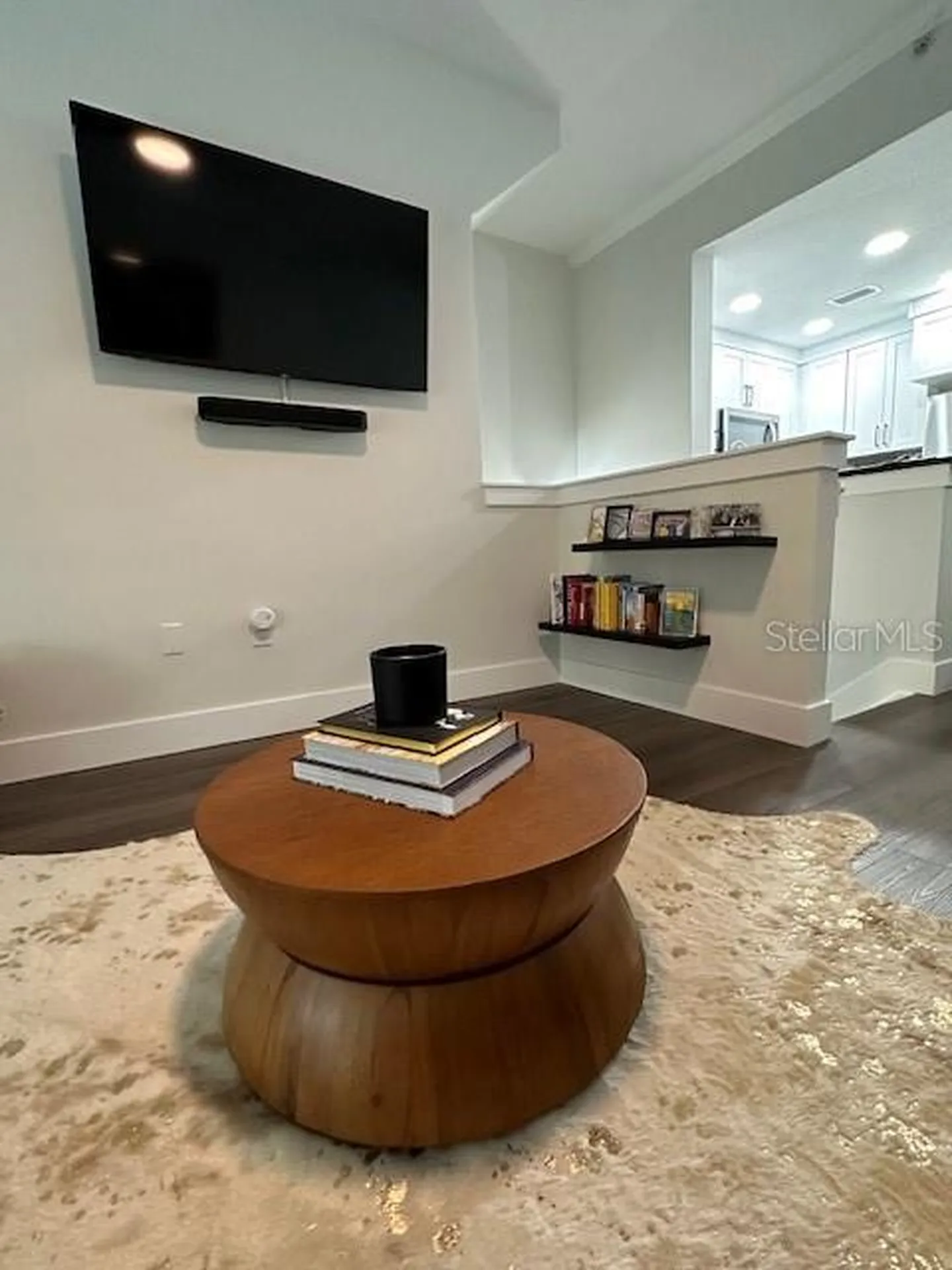 107 Bradford Beach Court Tampa FL 33609