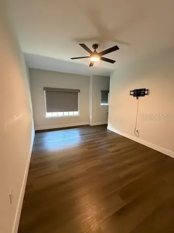 107 Bradford Beach Court Tampa FL 33609