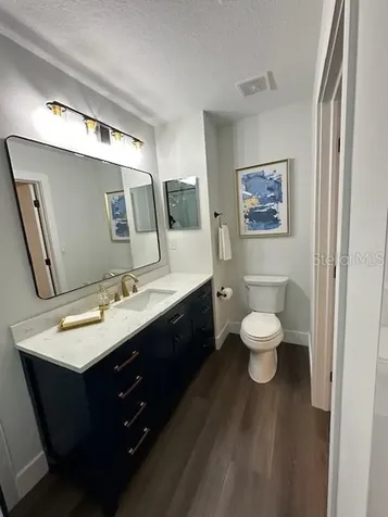 107 Bradford Beach Court Tampa FL 33609